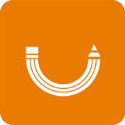 万试通App最新版