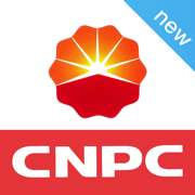中油员工宝手机安全令app苹果版
