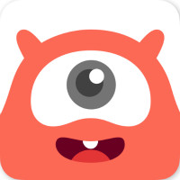 宠我语音交友app最新版