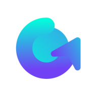 LeganBrowser乐感浏览器最新版