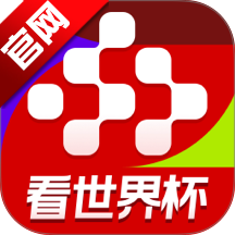 央视频App安卓版