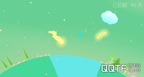 星季IOS版 星季IOS版