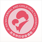 西安母子手册app最新版