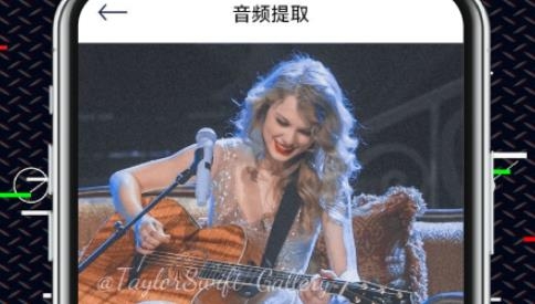 音乐编辑大师软件官方版 音乐编辑大师软件官方版