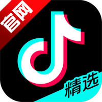 抖音精选APP官方版(原青桃视频)v39.1.0 最新版本