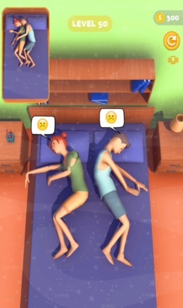 sleepwelltips睡眠模拟器手机版1
