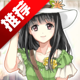 第七号列车手游安卓版