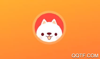 逗趣桌面宠物app最新版 逗趣桌面宠物app最新版