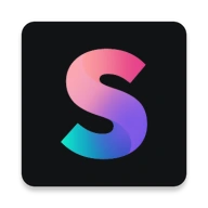 Splice视频编辑器最新版