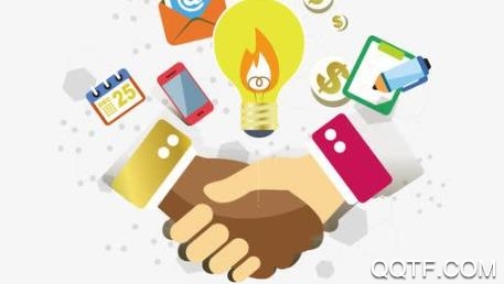 苏民通app最新版 苏民通app最新版