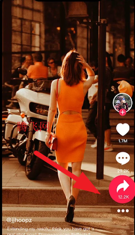 TikTok下载器最新版app