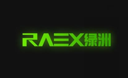 RAEX绿洲宇宙app下载 RAEX绿洲宇宙app下载