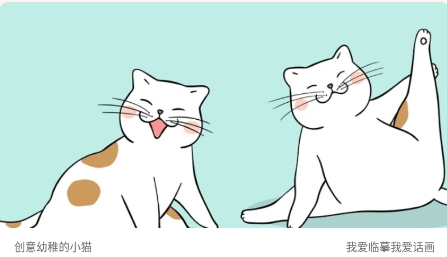 乐涂填色画板app官方版