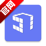 51虚拟机国际版32位版F1 VM