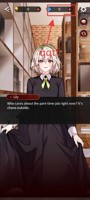 肮脏的王冠丑闻最新版(Dirty Crown Scandal) 肮脏的王冠丑闻最新版(Dirty Crown Scandal)