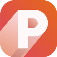 优品PPT模板app官方版