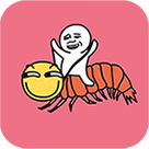 笑话段子app最新版