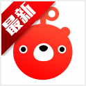 转转游戏厅app最新版