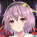 东方地风阴官方版(東方地風陰)