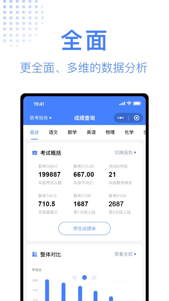 阅小二app安卓版1