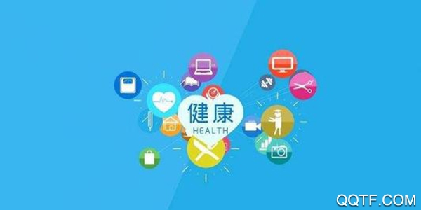 徐州健康通预约挂号app手机版 徐州健康通预约挂号app手机版
