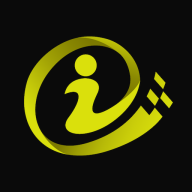 iDance舞蹈APP