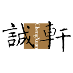 北京诚轩app官方版