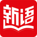 新语听书app安卓版