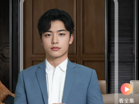 蜜桃小剧场app苹果版 蜜桃小剧场app苹果版