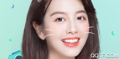 Faceu激萌手机客户端 Faceu激萌手机客户端