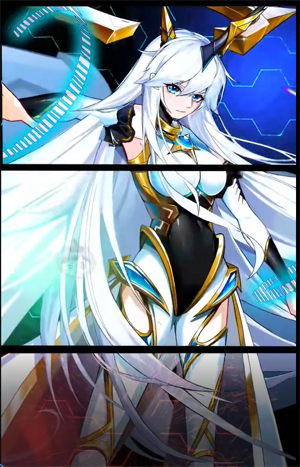 魔灵幻想1w免费版 魔灵幻想1w免费版
