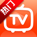 梦梦TV电视盒子app