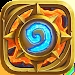 Hearthstone炉石传说国际服