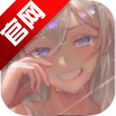 嘉嘉虚拟机app手机版