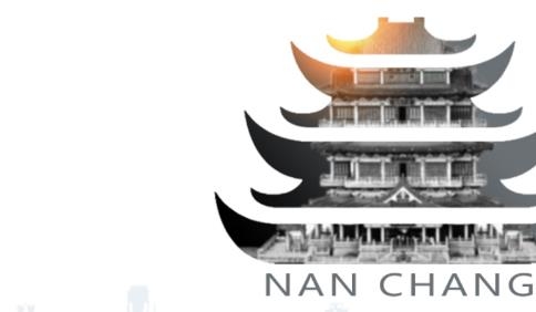 掌上南昌手机台最新版 掌上南昌手机台最新版