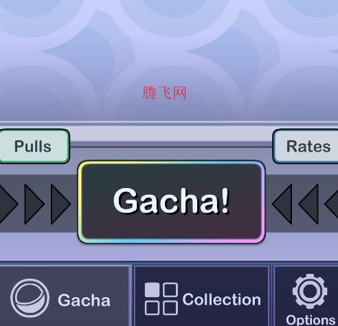 meme gacha手机版(加查人物模拟器)