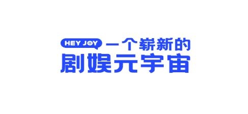 娱悠悠app最新版 娱悠悠app最新版