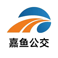 嘉鱼掌上公交app最新版