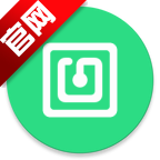 NFC快速设置app手机版NFC Quick Settings