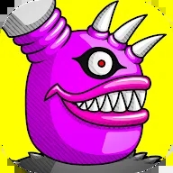 怪物创造最新版本(MonsterCreate)