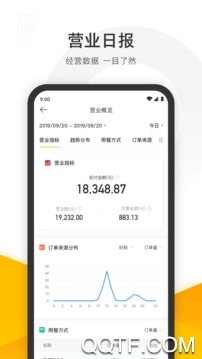 美团管家智能版2