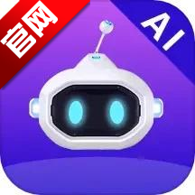 AI创作精灵app官方版