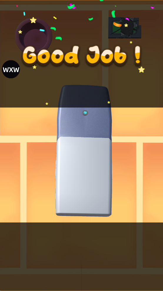 移动手机维修模拟游戏手机版Mobile Repair 3D2
