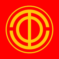 首钢挚友app最新版本