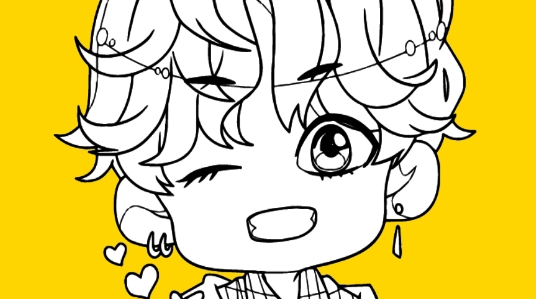 Chibi KPOPapp官方版 Chibi KPOPapp官方版