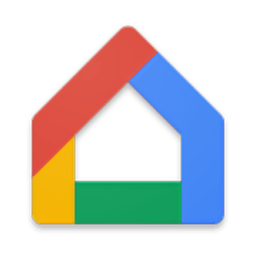 Google Home谷歌智能家居app