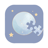 青蔓插画工坊app最新版