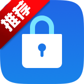 oppo一键锁屏app正版