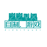 自制游戏编辑器软件官方版