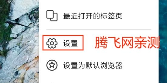 Brave浏览器最新版2024 Brave浏览器最新版2024